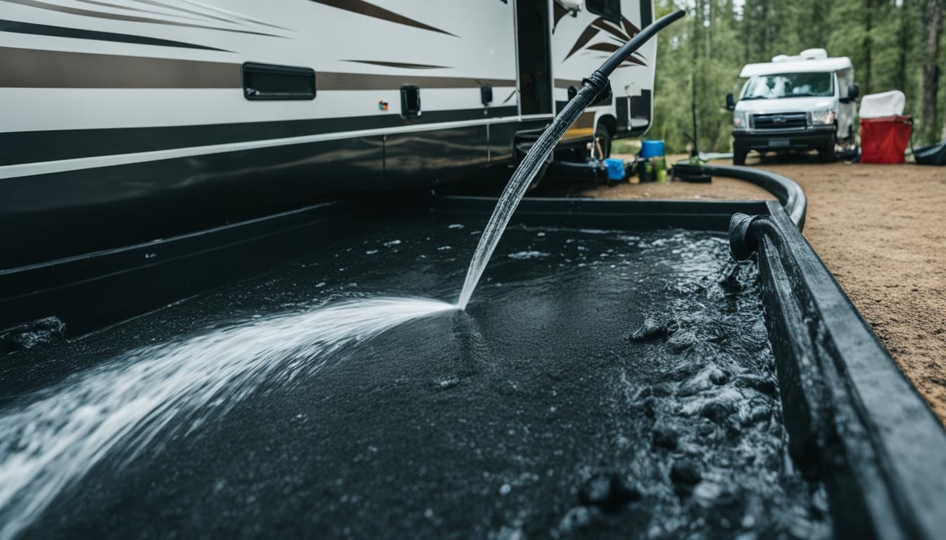 rv-black-water-tank-sensor-cleaning-everything-you-need-to-know-the