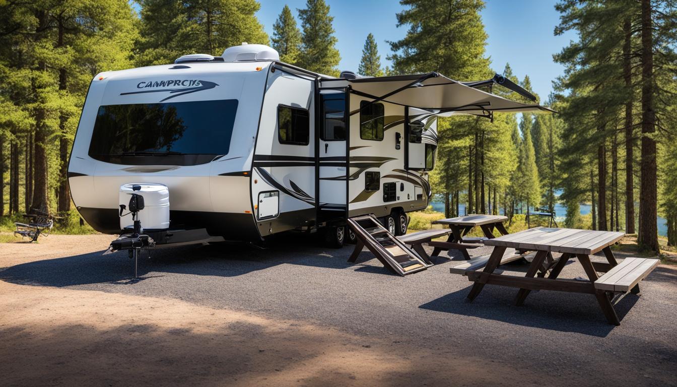 Best App For RV Travel Top Pick For Road Trips best-app-for-rv-travel-top-pick-for-road-trips