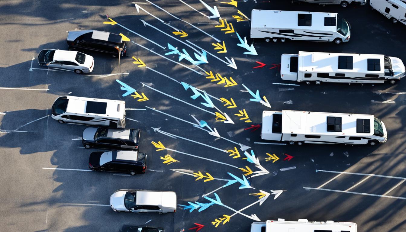 Best Places to Sell Your RV Quickly & Easily