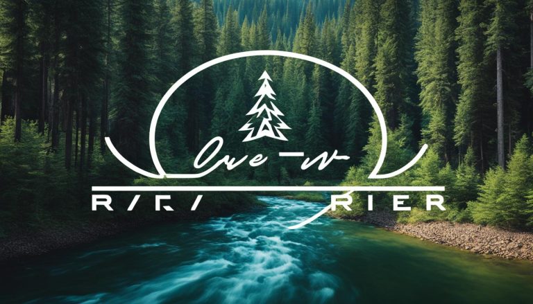 Who Owns Forest River RV? Ownership Insights