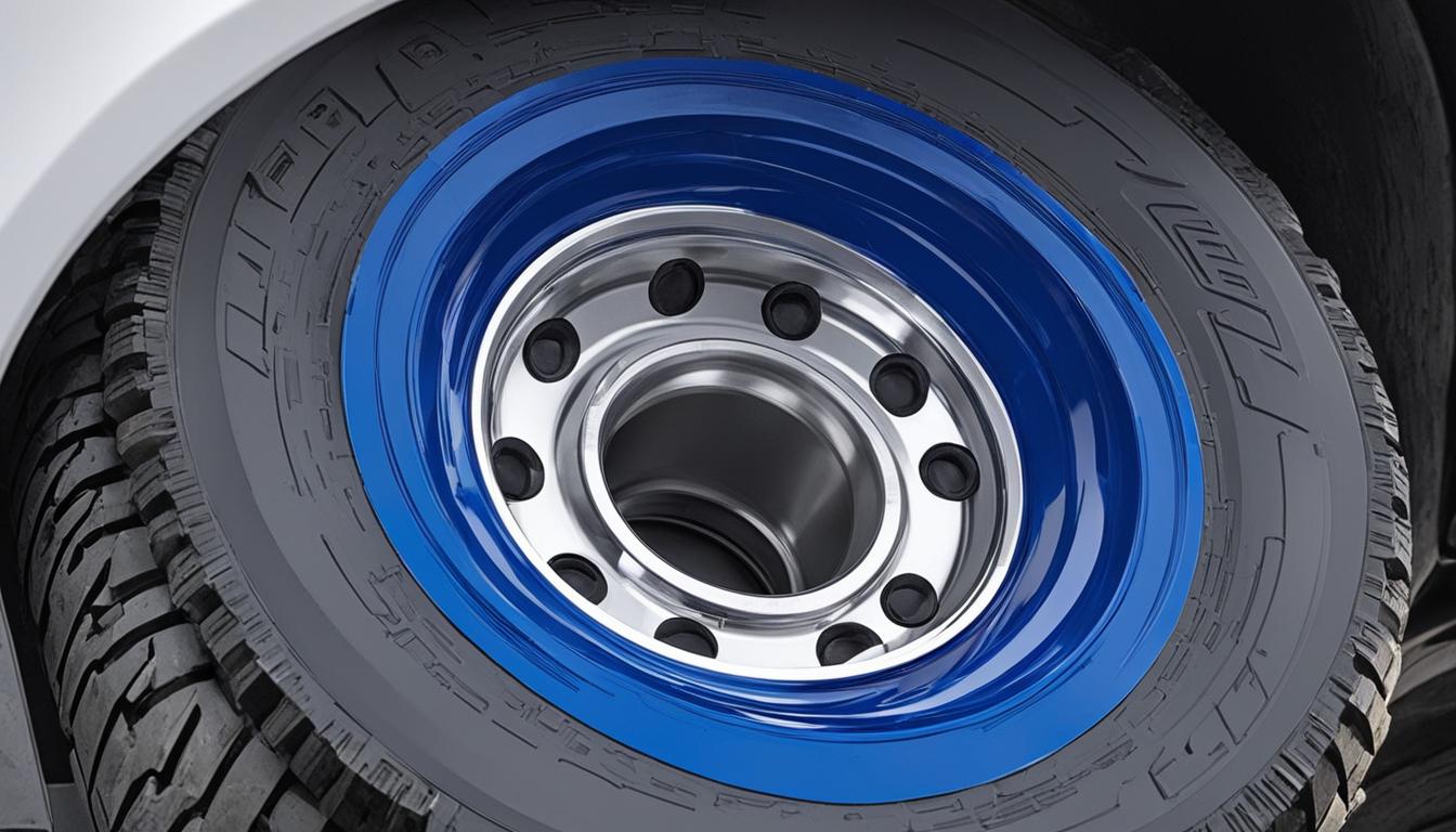 Ultimate Guide to Grease RV Wheel Bearings