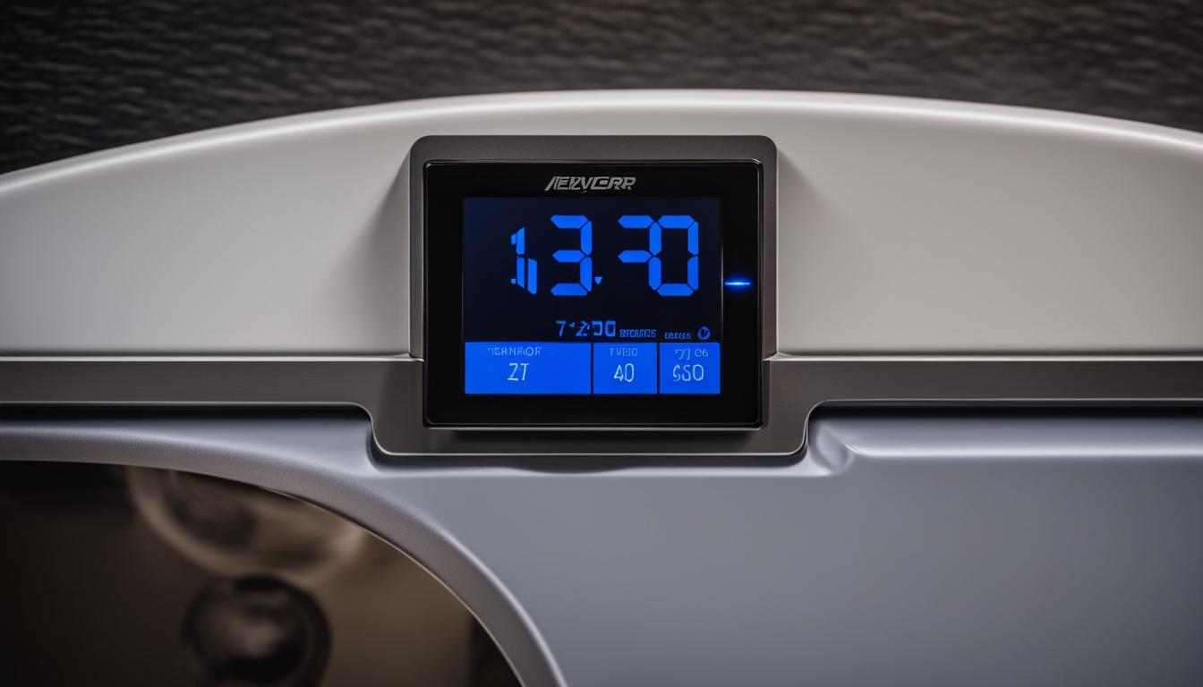 Upgrade Comfort How to Replace RV Thermostat