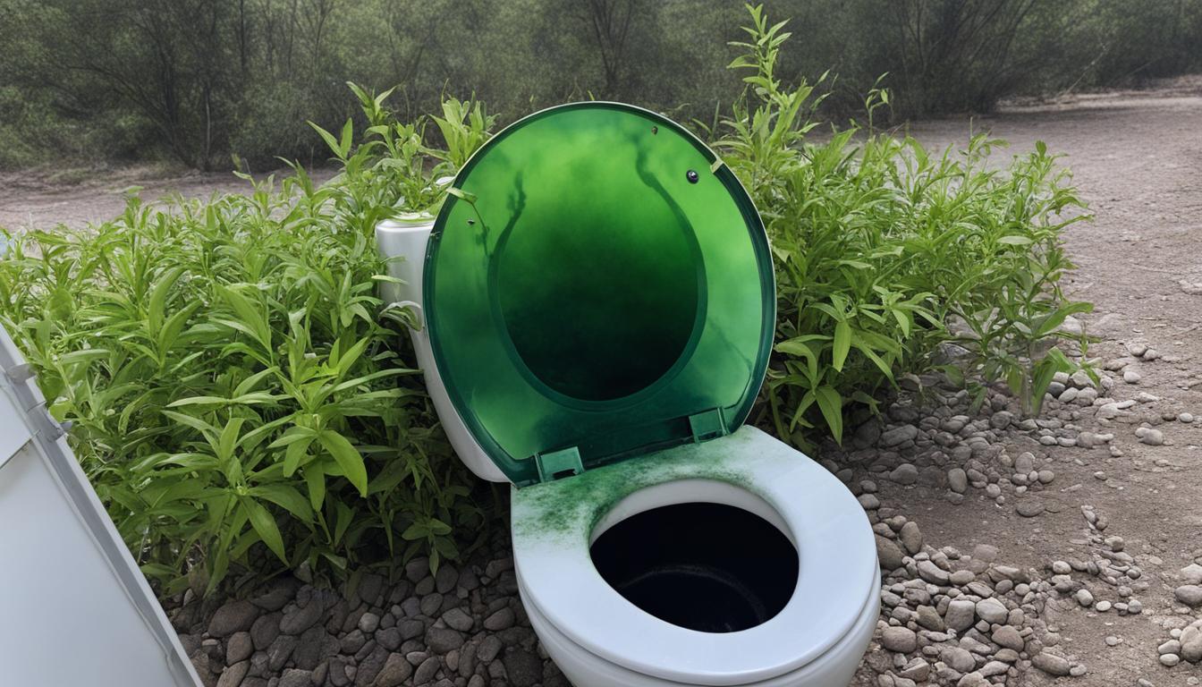 How To Get Rid Of Smell From Rv Toilet at Robert Fulp blog