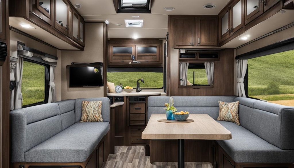 affordable rv cushion covers