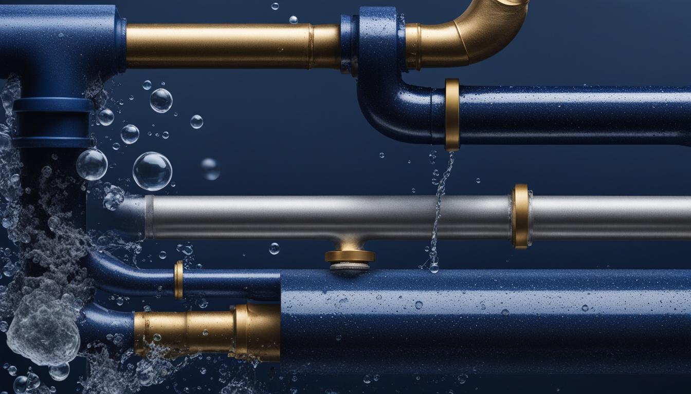 Eliminate RV Water Heater Odors Quickly & Easily