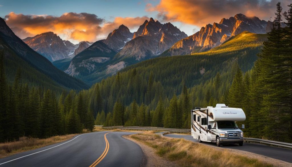 benefits of rv ownership