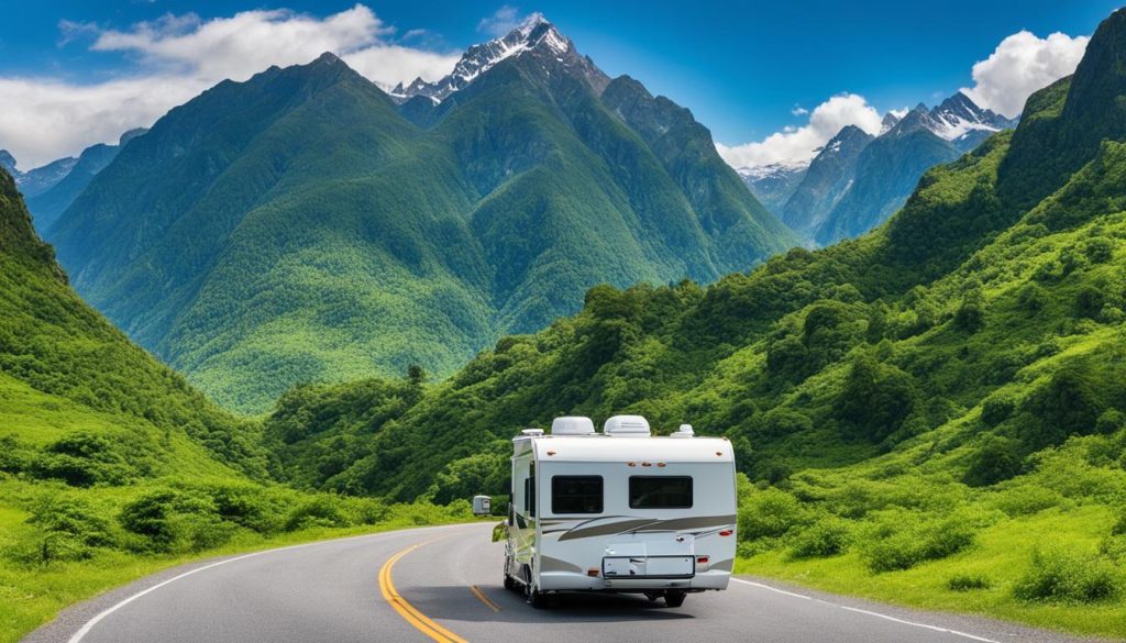 best free websites to sell an rv