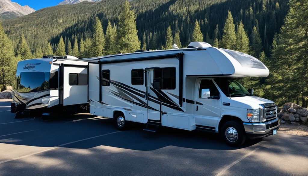 how to choose the right rv vent cover