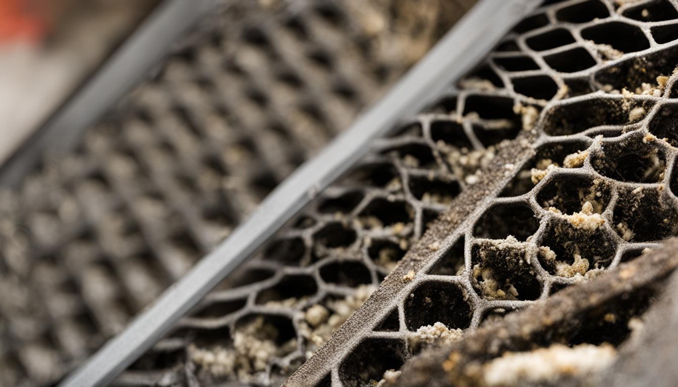 Clean Your Dometic RV AC StepbyStep Guide