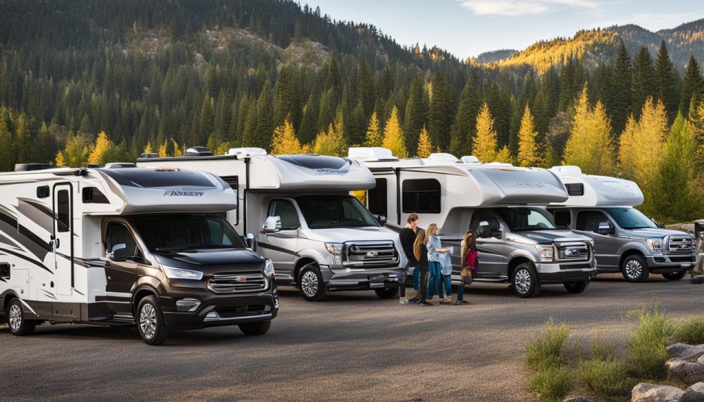 Get DIRECTV in Your RV: Easy Setup Guide - How Do I Get Directv In My Rv
