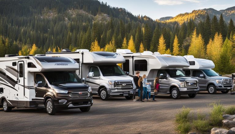 Your Guide to RV Ownership: How to Get an RV