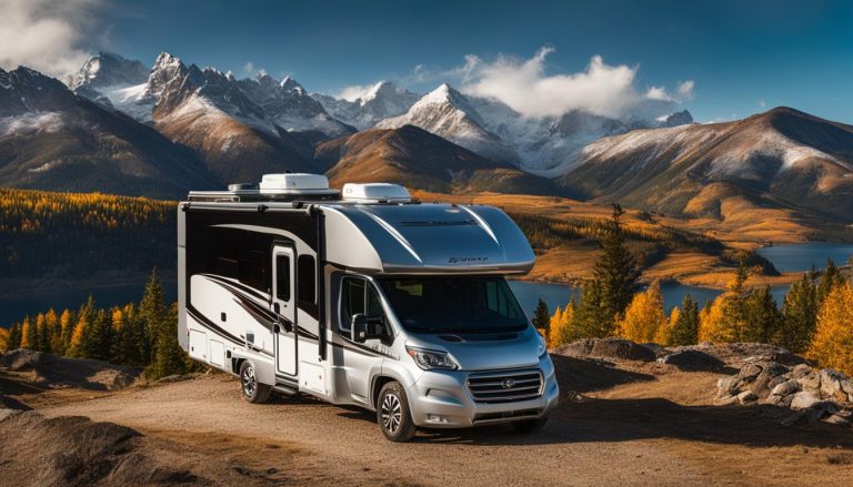 RV Internet Solved: How to Get WiFi in Your RV