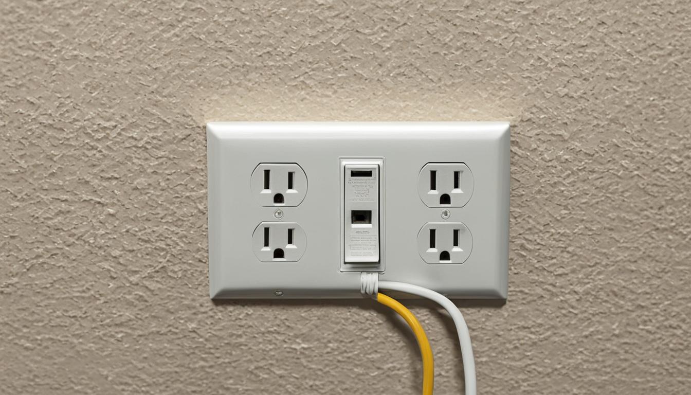 Safely Plug Your RV Into Your Home Easy Guide