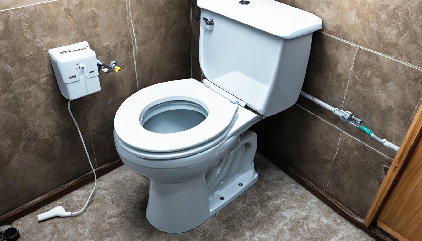 RV Toilet Replacement Guide Quick & Easy Steps