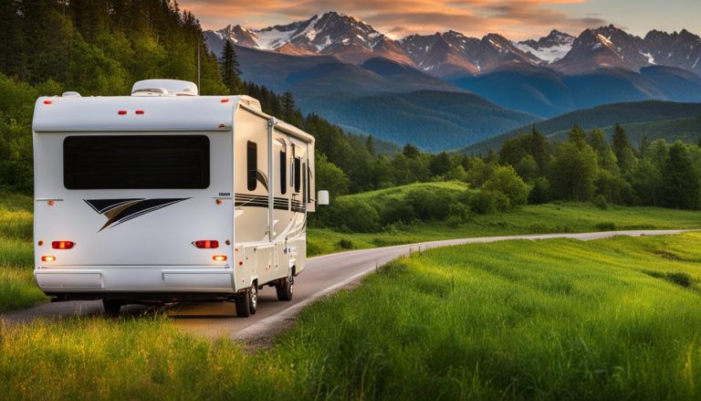 Quick Guide: How to Sell Your RV Fast