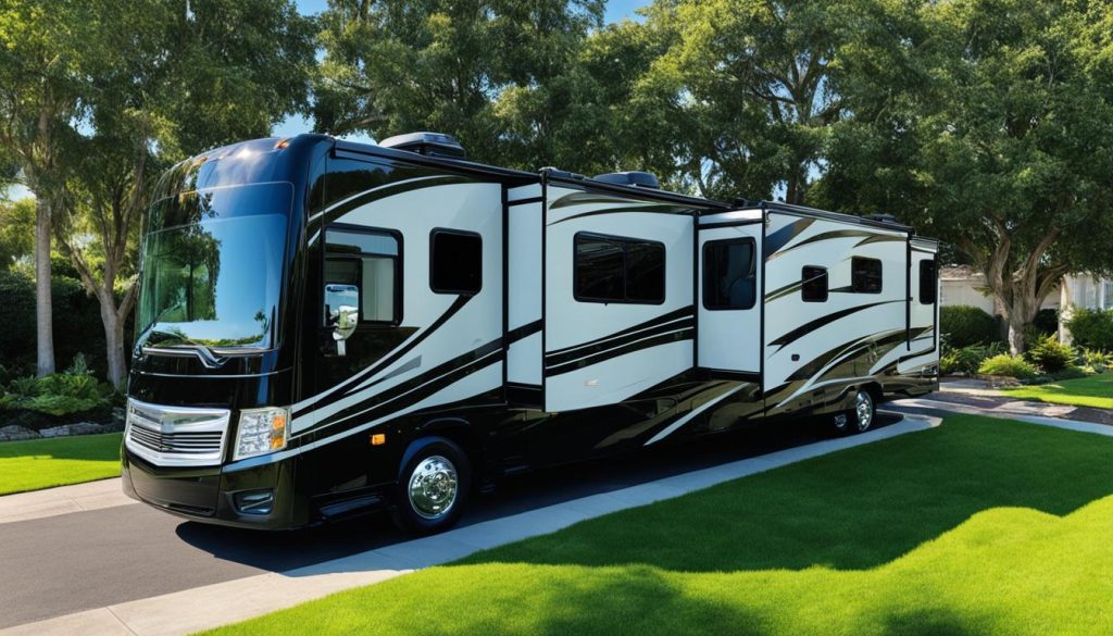 price rv