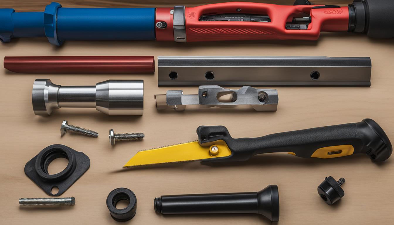 Easy RV Vent Cover Installation Guide