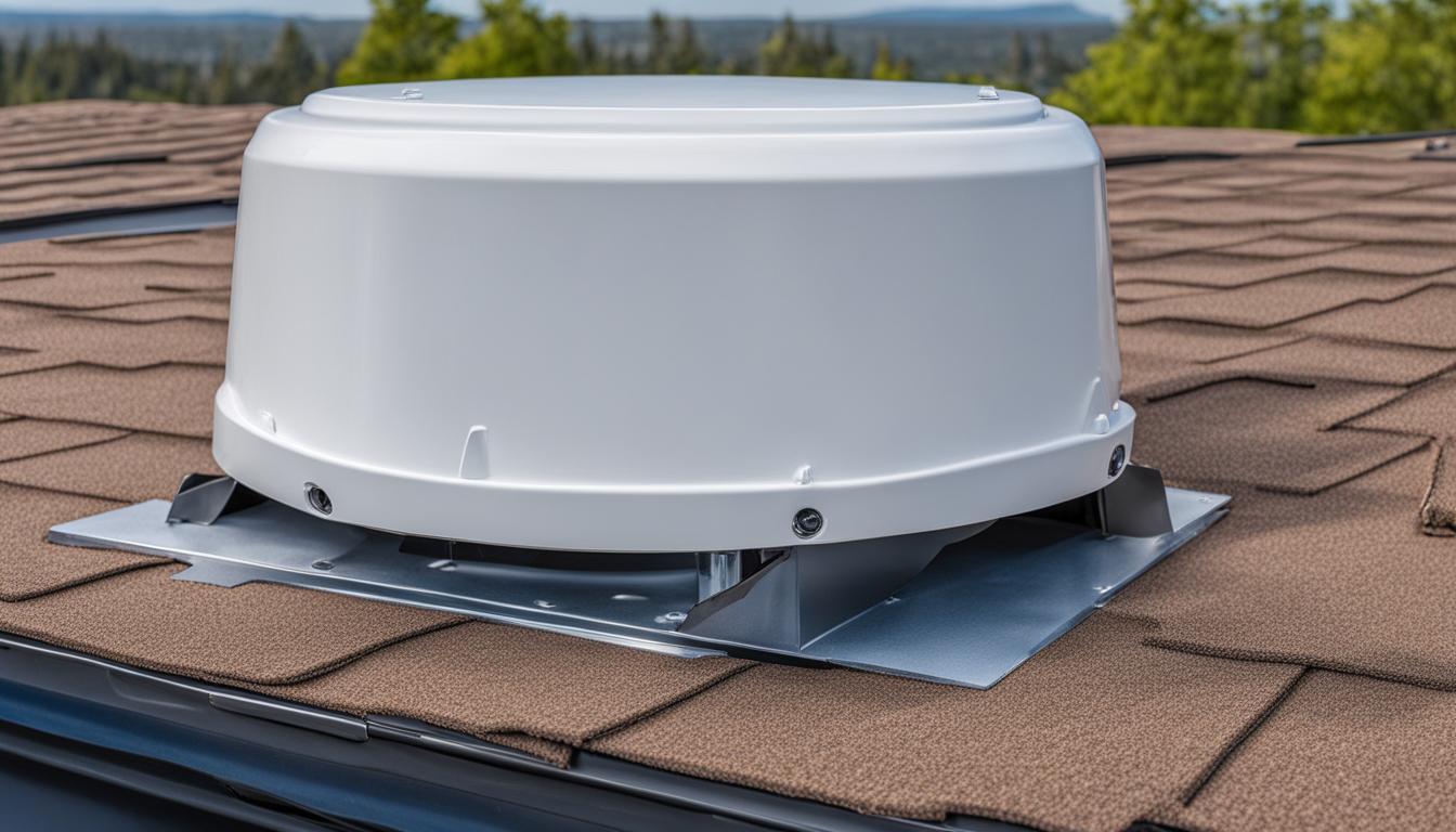 Easy RV Vent Cover Installation Guide