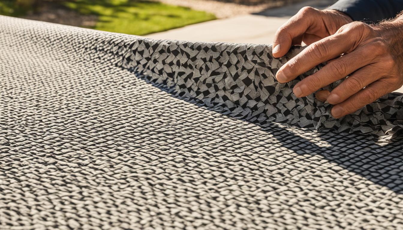 RV Awning Adjustment Guide Quick & Easy!