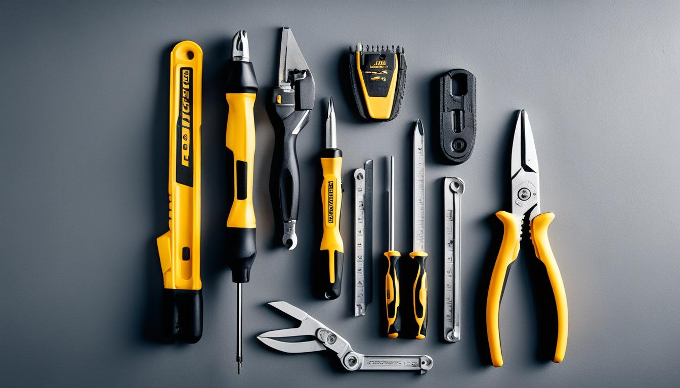 Easy Guide Install an RV Vent Cover Correctly