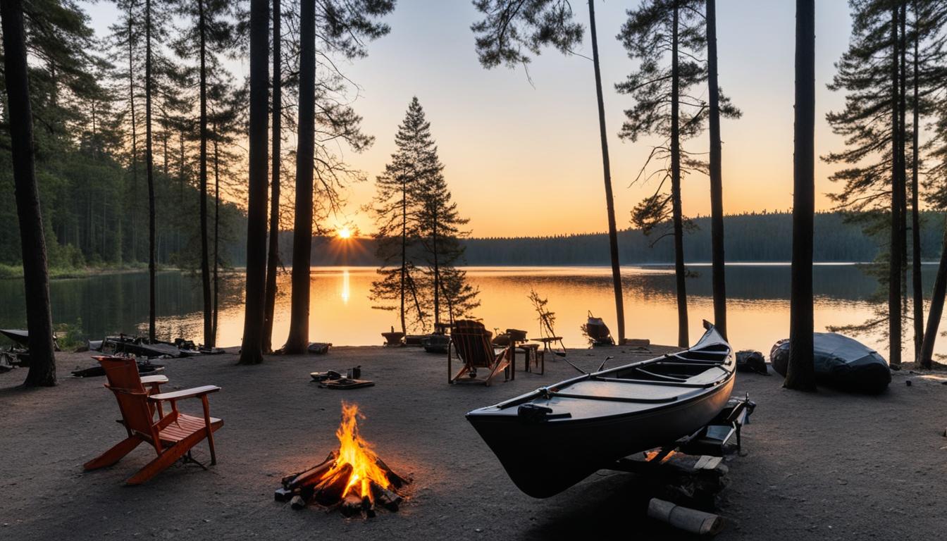embrace-adventure-what-is-rv-boondocking