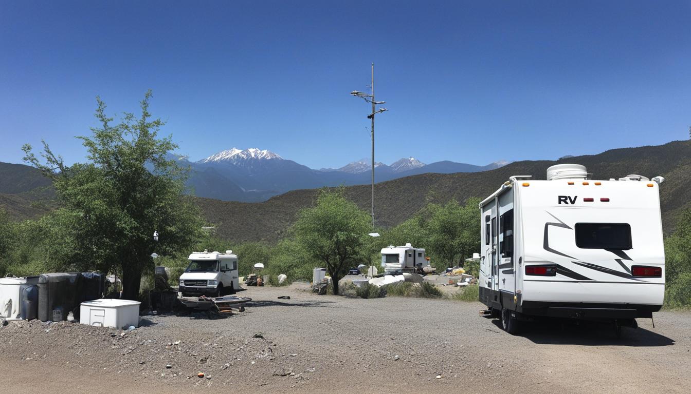 Where Is My Nearest Dump at Nicholas Sears blog