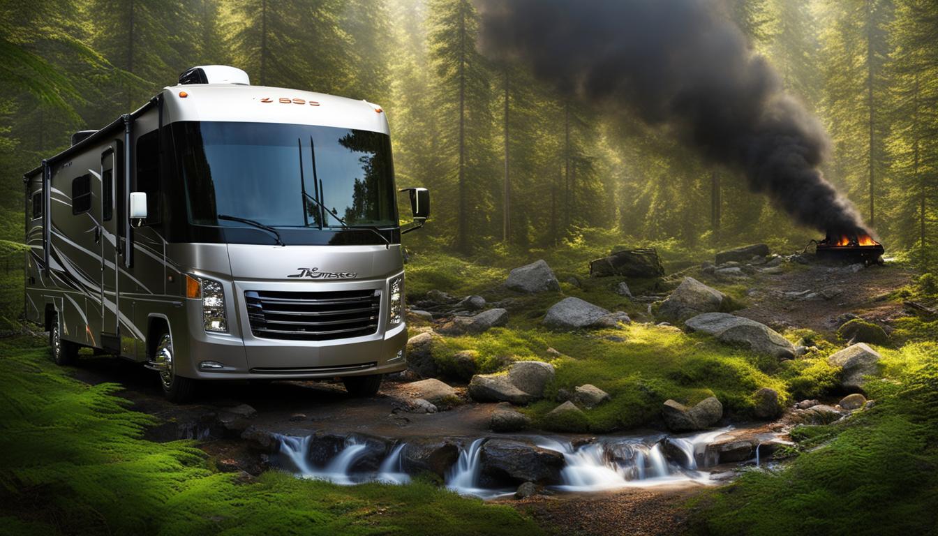 East to West RV Makers Uncovered Trusted Guide