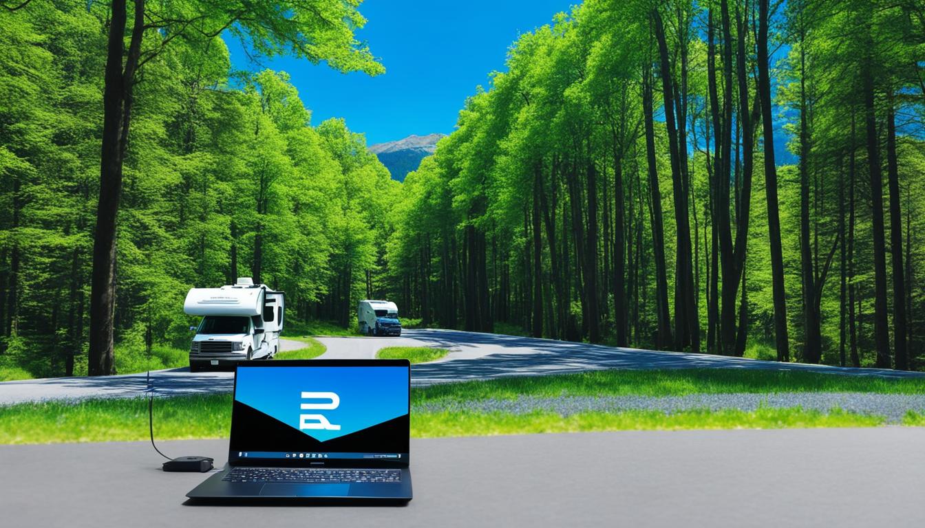 Stream RV Movies Anytime Quick Guide on How to Watch