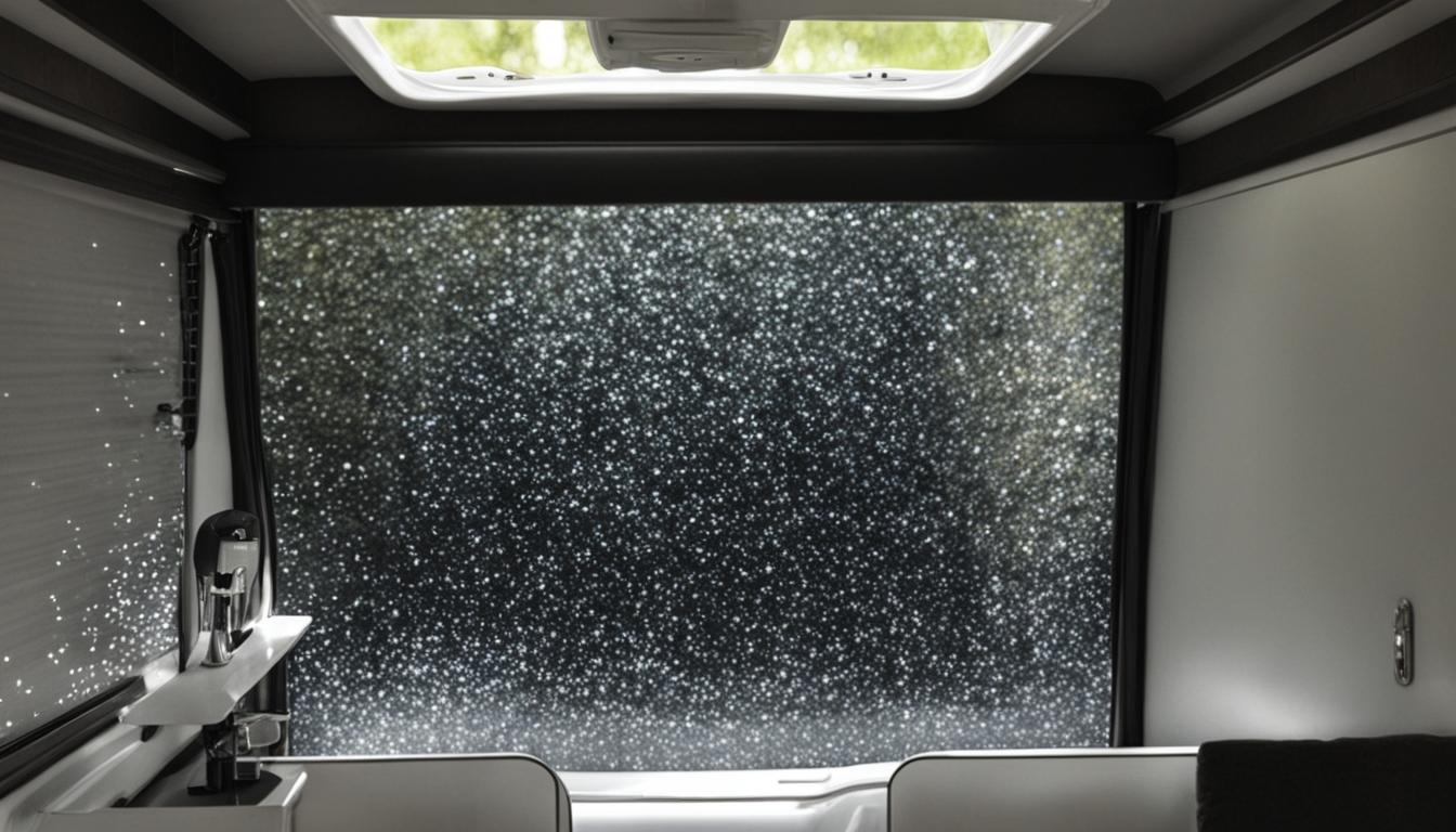 RV Holding Tanks Cleaning Guide & Tips