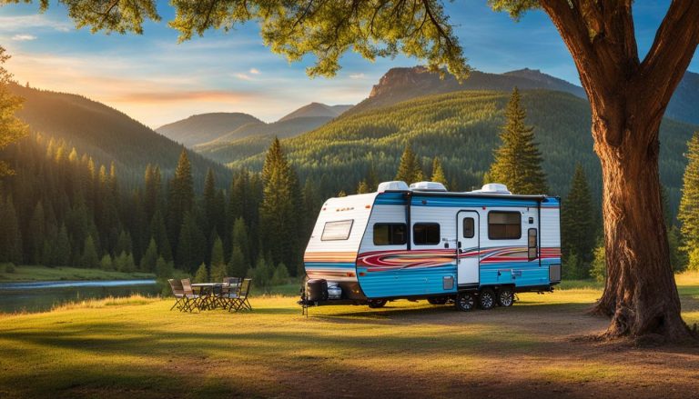 Sell Your RV by Owner: Quick & Effective Tips