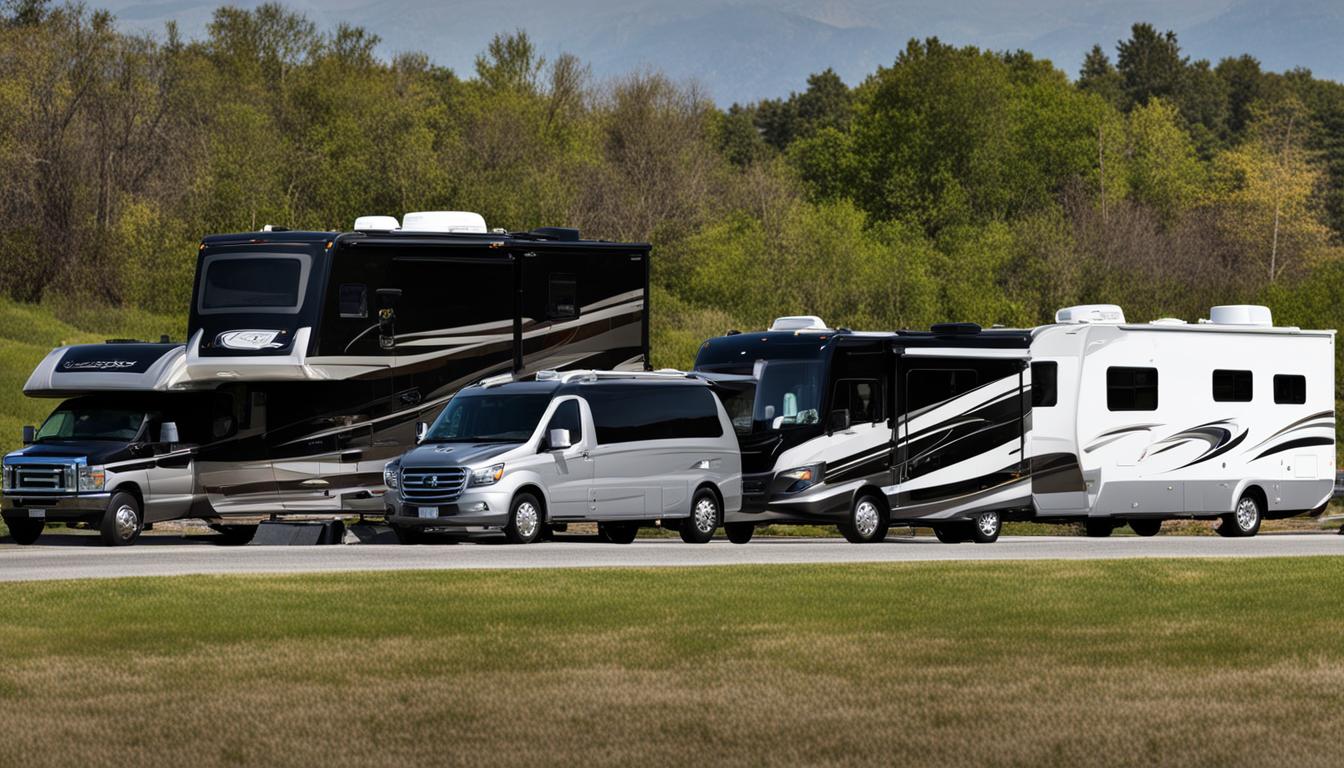 Quick Guide How to Sell RV Fast & Efficiently