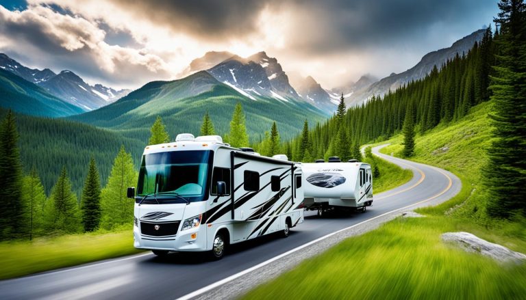 Uncovering Hidden Costs of Renting an RV