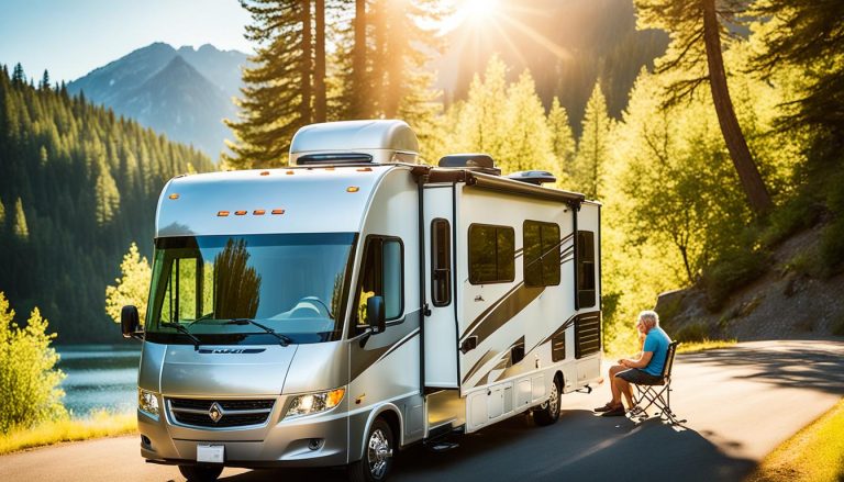 Embrace the Towable RV Lifestyle | Adventure Awaits