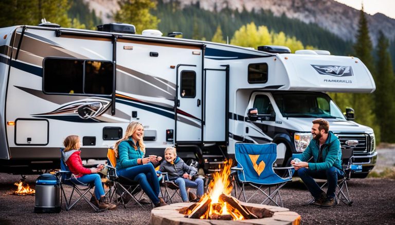 Owning a Towable RV: Pros, Cons, & Tips
