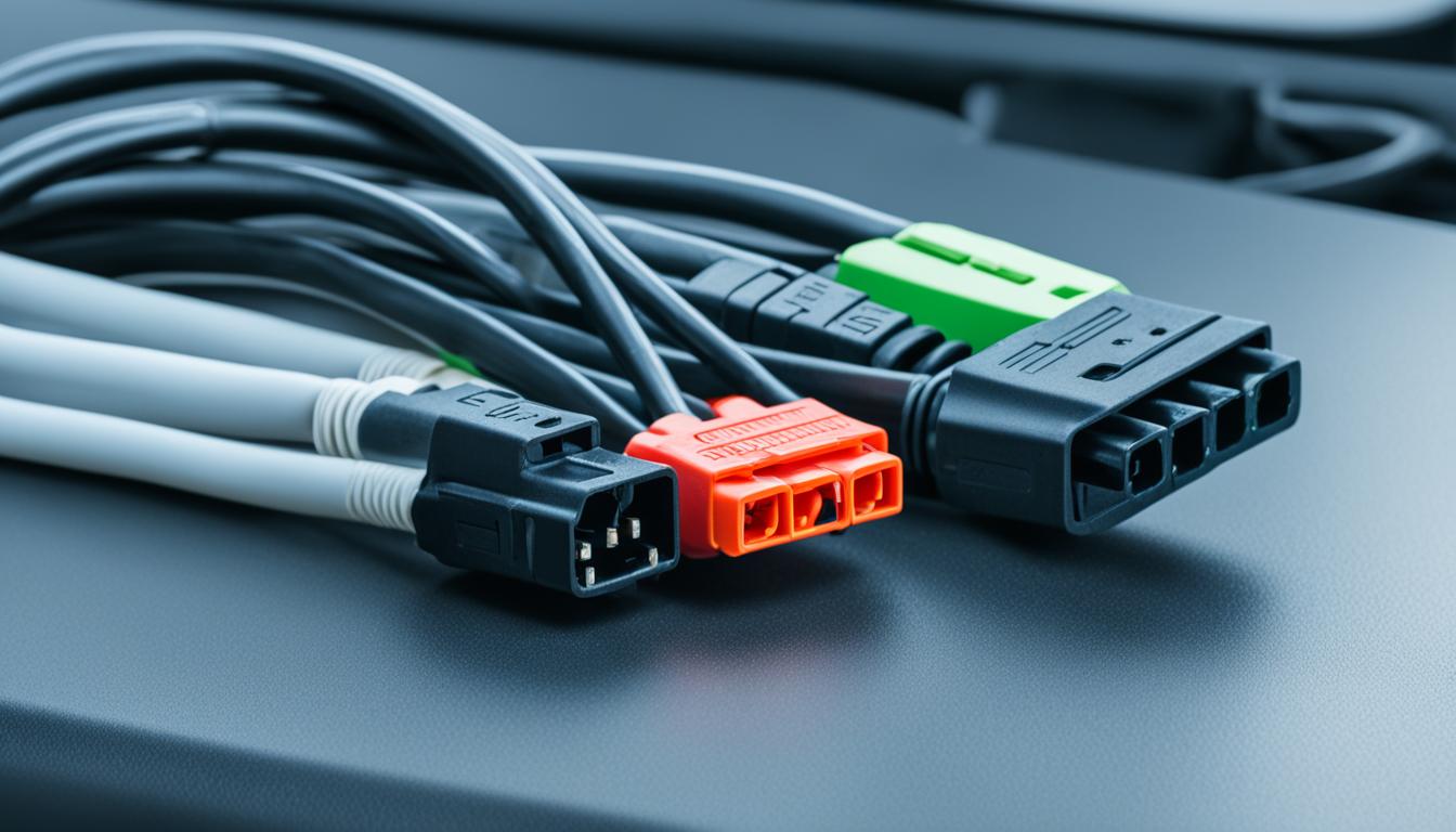 Essential Guide to Towbar Wiring Installation